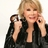 Illustration for article titled Lisa Rinna Wants To Know If You're Threatened By Her